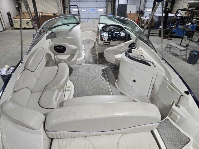 2006 Azure AZ 240 US-ETW91098J506 [photo 21]